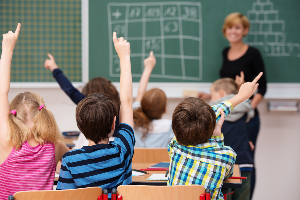 5 Tips to Ensure School Safety, School Safety Tips, Houston, TX