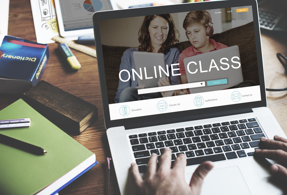 How to Get CPR Certified Online, Healthstreet LLC, Houston,