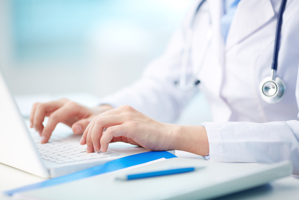 Why Choose Online CPR Courses for Healthcare Providers, Health Street, CPR Classes, Houston, TX