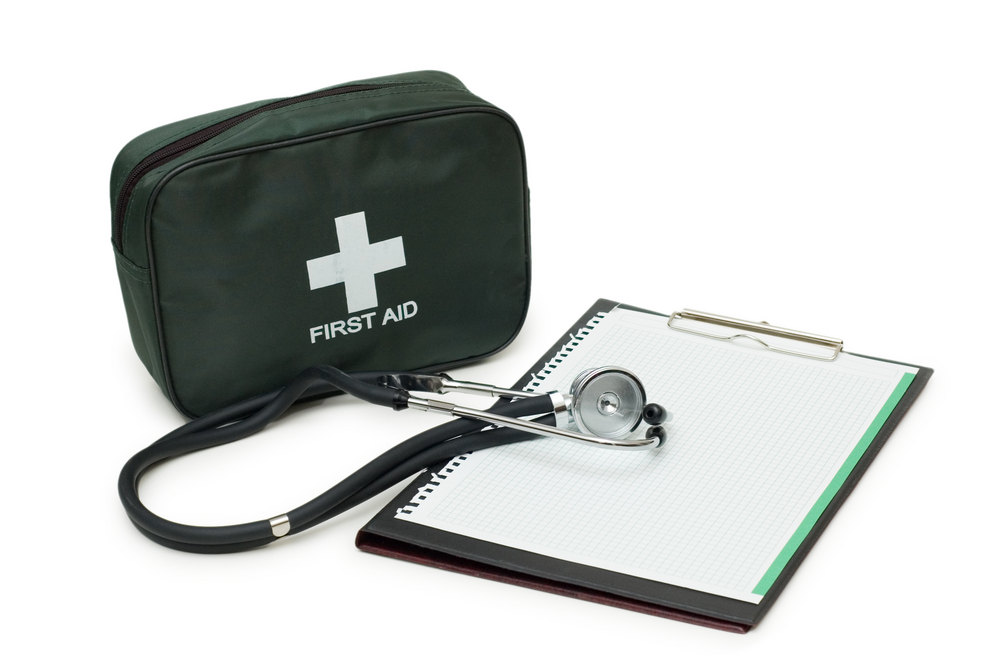 ACLS vs. BLS: A Guide to Common CPR Certifications