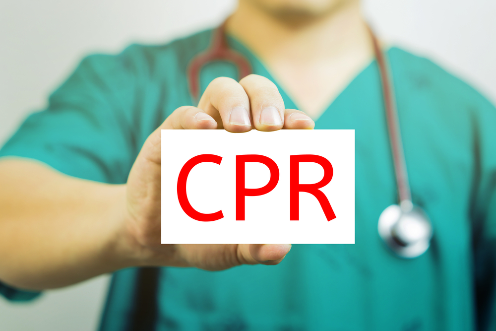CPR Recertification: How Do I Renew My CPR Card, Health Street