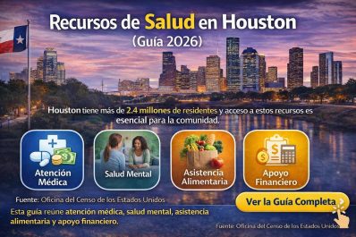 Guía de Recursos de Salud Houston 2026 recursos-comunitarios-y-salud-en-houston-guia-esencial-2026
