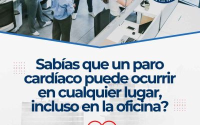 Mejor Entrenamiento de RCP en Sitio en Houston para Equipos y Empresas