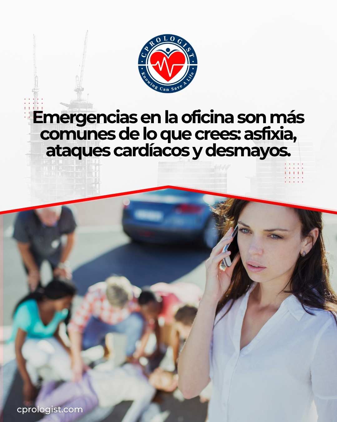 Health Street Still Content spanish graphic