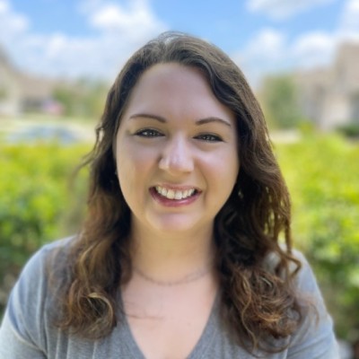 Image of Author and Director of Health street CPR classes in Houston.