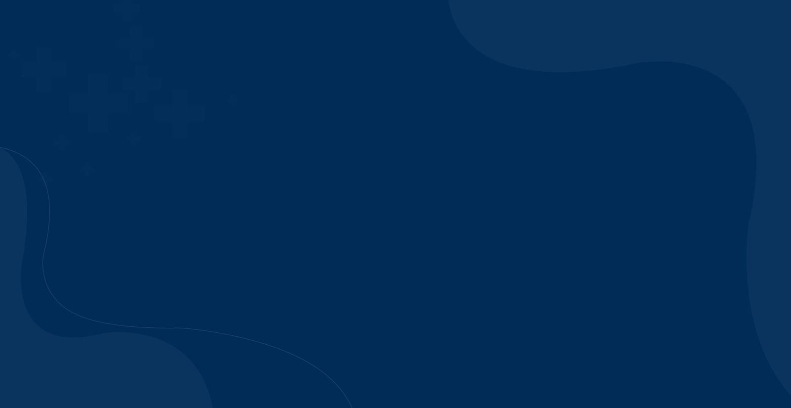 slider background